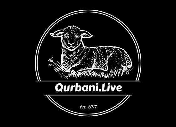 Qurbani.live